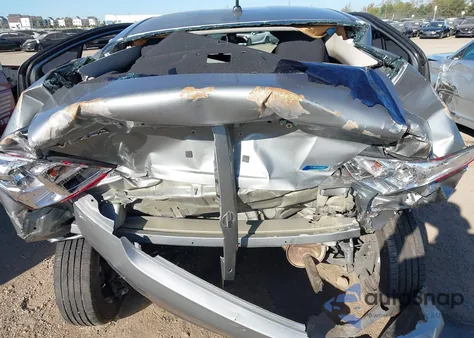 2014 Nissan Versa 1.6 S from USA, damaged, VIN 3N1CN7AP1EL845407